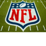 Yeet NFL