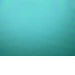 Cyan Color Group