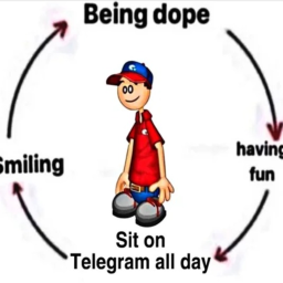 trooling