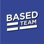 Based Team