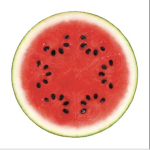 lil melon official group