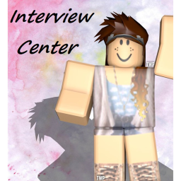 ♡Starbucks Coffee♡'s Interview Center