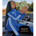 $TRAPXX$