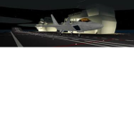 The Roblox Soviet Resistance