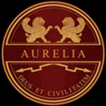 [>] Gens Aurelia [<]