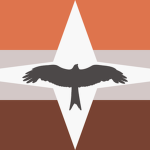 Black Falcon Line