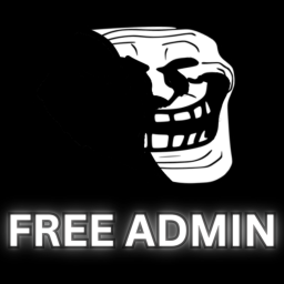 FREE ADMIN Trollge Conventions