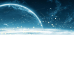 Electronic Battleground