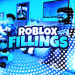 Roblox Fillings Group :D
