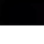 The Dark. :D