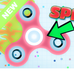 SPINERZ [ALPHA]