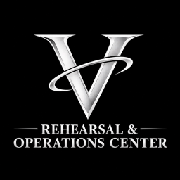 ROC - Vicksburg A&M "Harmonic Roar of The South"