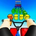 Obby But You’re On a Bike [3] icon