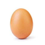 diegorkus's egg club