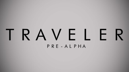 Traveler (pre-testing)
