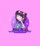 RVRB FAM (POWKIES) Group Thumbnail