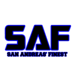 SAFXRP San Andreas Xbox rp STAFF Team