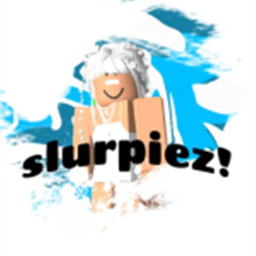 Slurpiez V1