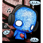 @ BaBy_BAtt's