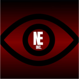 NOT Evil Inc, Studios.