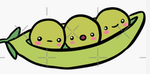 lovely’s beans