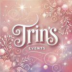 Trin’s Events