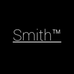 SmithTM