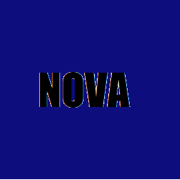 Nova