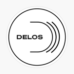 Delos: Destinations