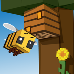 BrookieBee