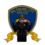 (BCPD) Baltimore City Police Department (BCPD)
