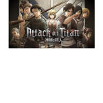 SNK vie
