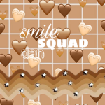 smile squad dan
