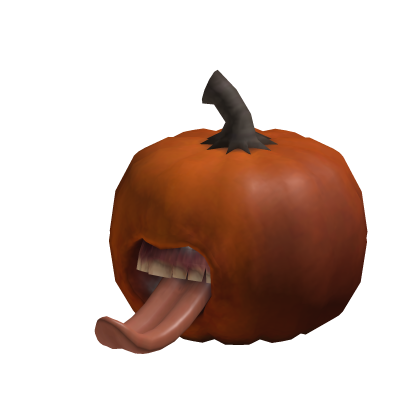 [⏰] Jack O' Oozing