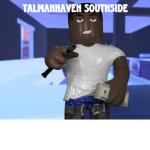 TalmanHaven Chicago