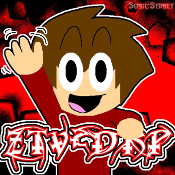 (UPDATE) SonicSydney's 2D ZertyTV Roleplay