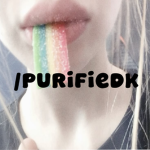 /purifiedK