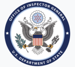 NDC Florence | Office of the Inspector General