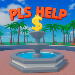 PLS HELP 💰