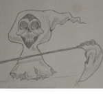 Little Reapers