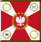 Samodzielny Garnizon Operacyjny