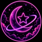 neonwish