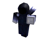 Astra haunting dominus 