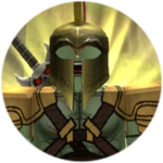 Game Badge Thumbnail