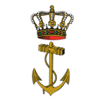 Koninklijke Marine (AFN)