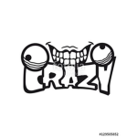 CRAZY People'x