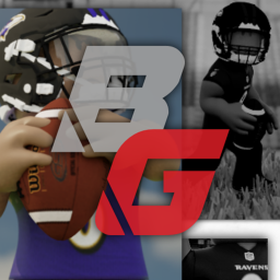Backyard Gridiron