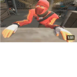 2fort workers