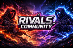 CommunityX