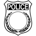 Fighter's Era Cops
